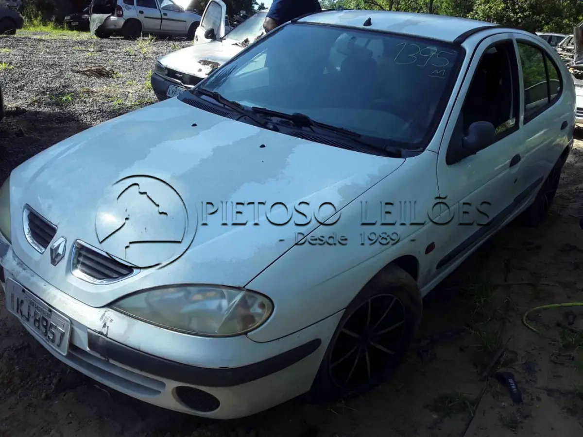 LOTE 0070