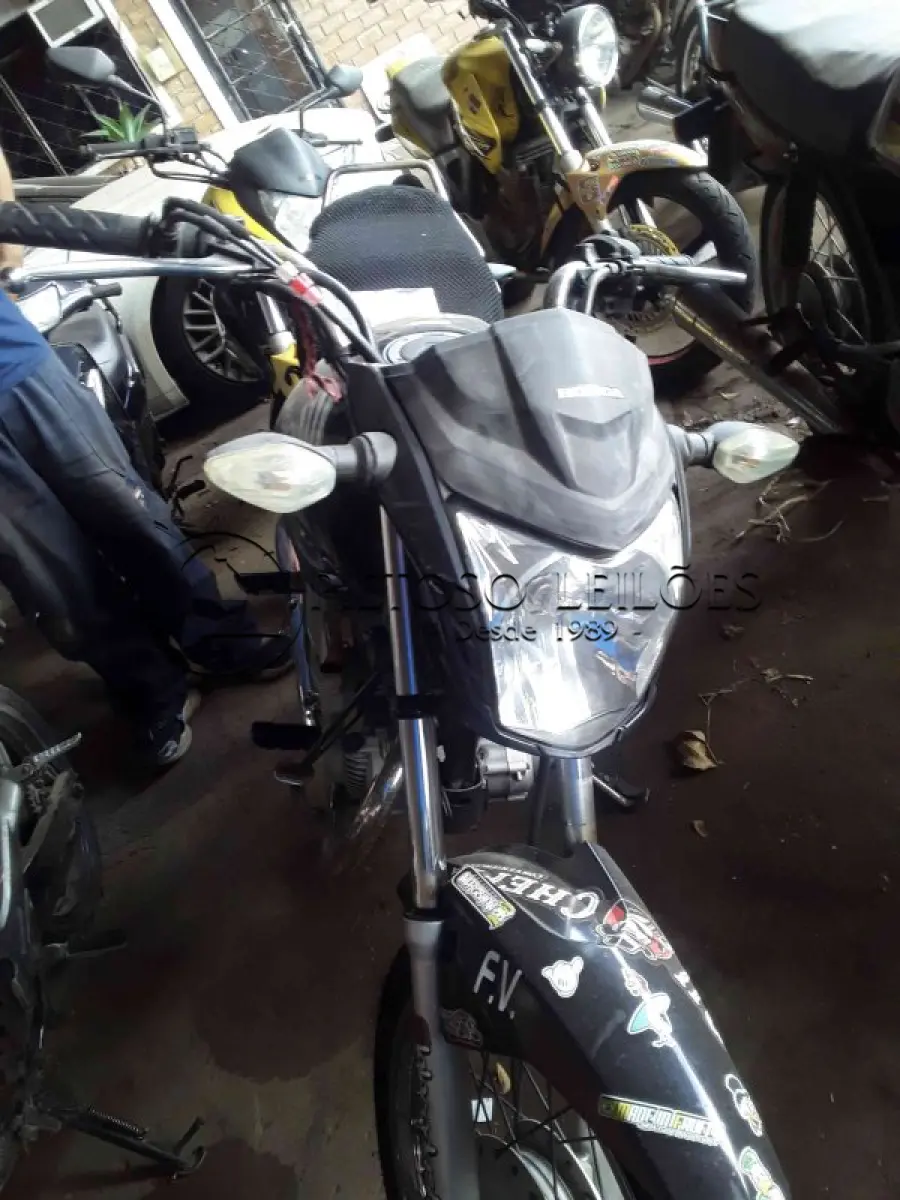 LOTE 0045