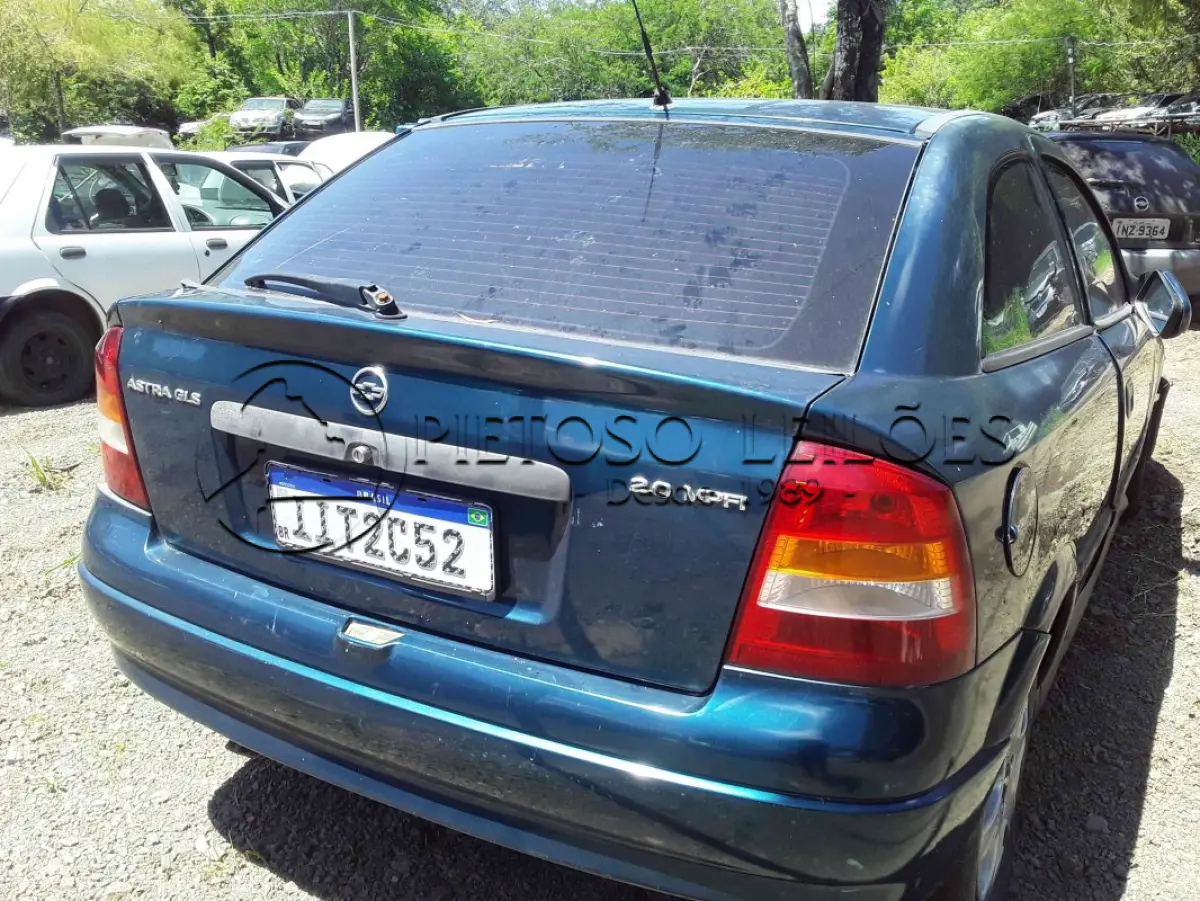 LOTE 0066