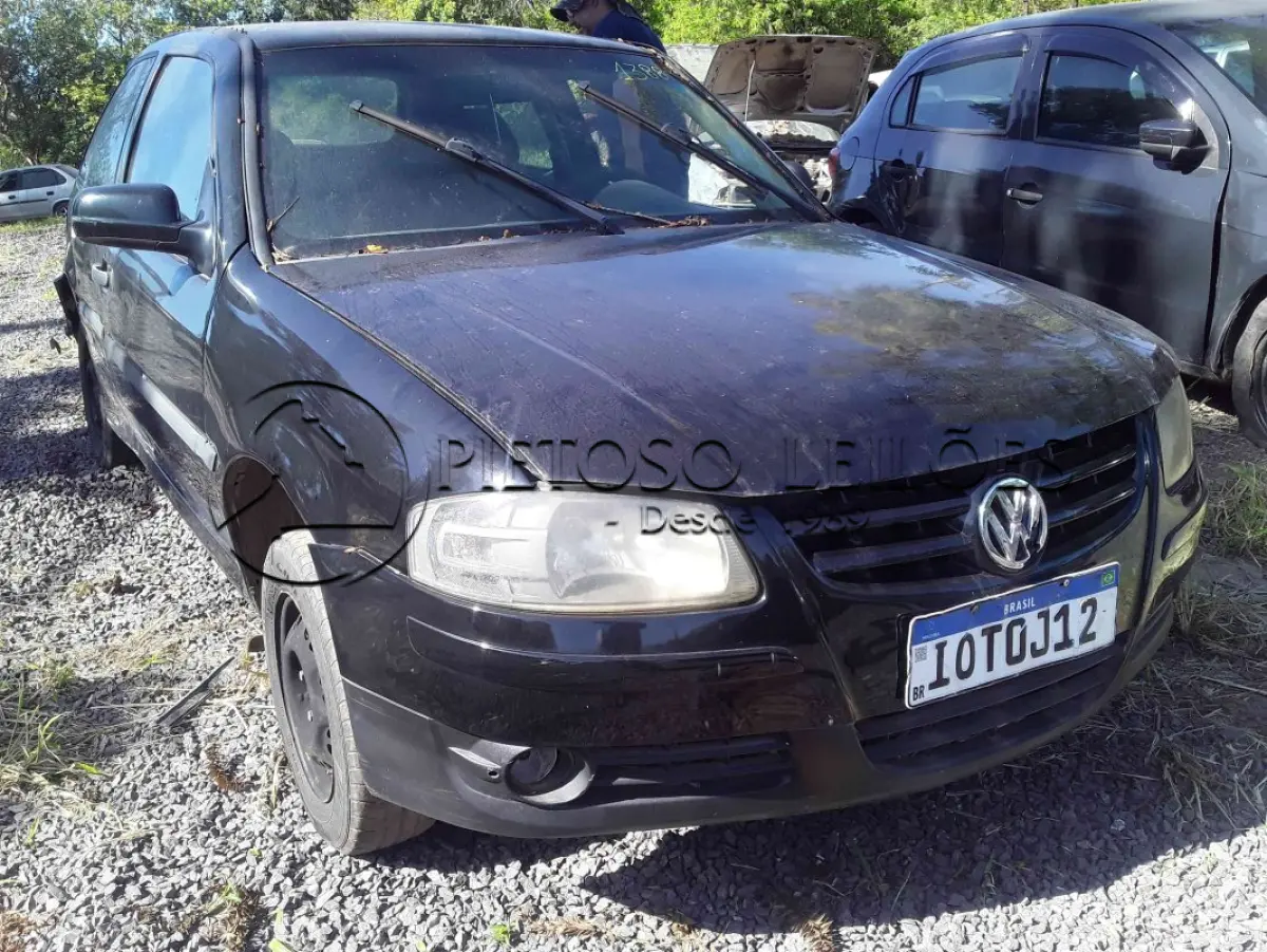 LOTE 0068