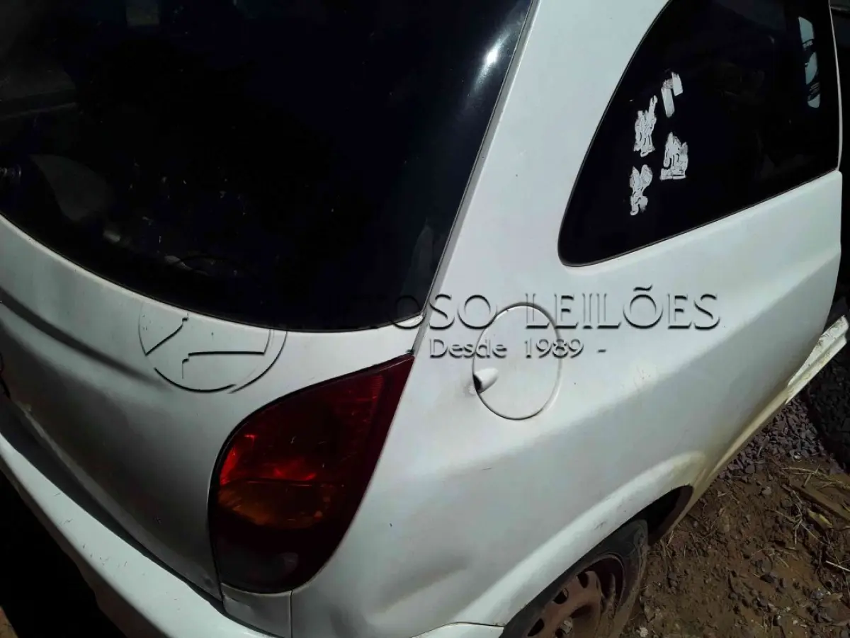 LOTE 0076