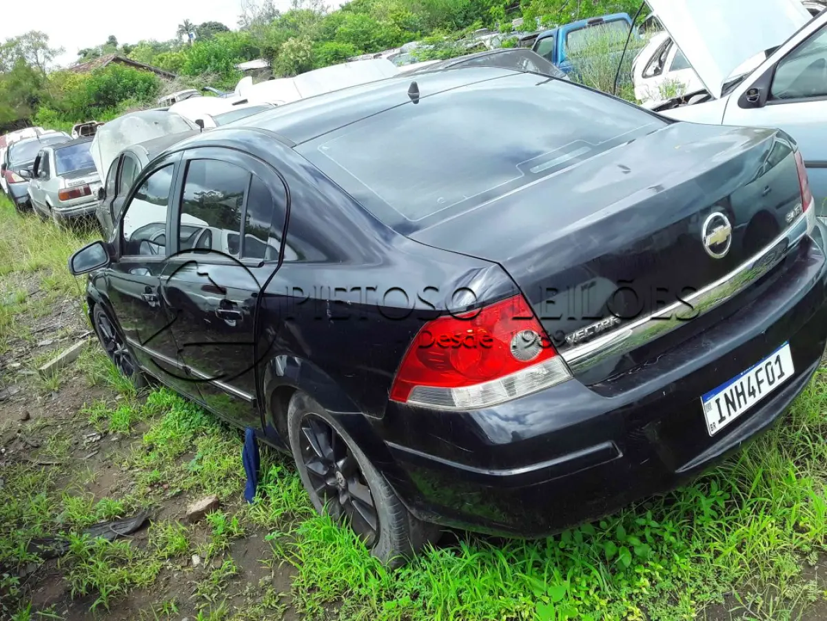 LOTE 0275