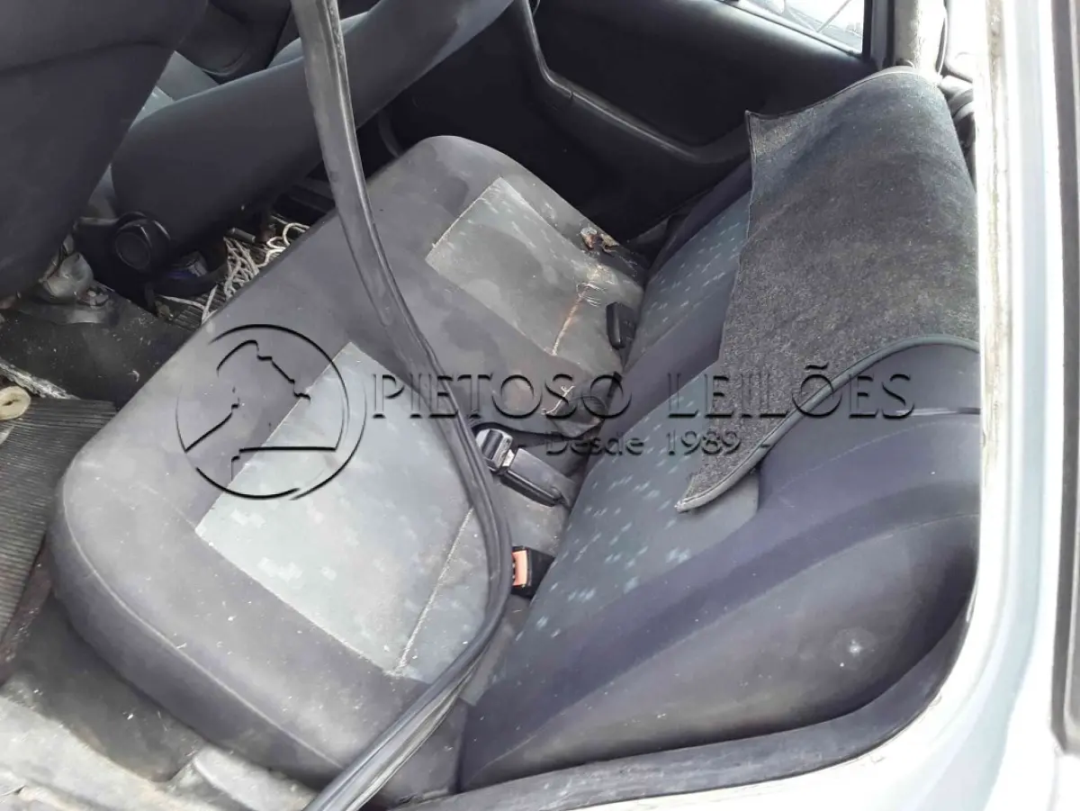 LOTE 0248