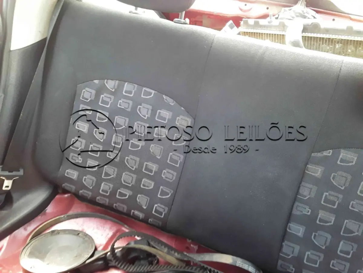 LOTE 0276