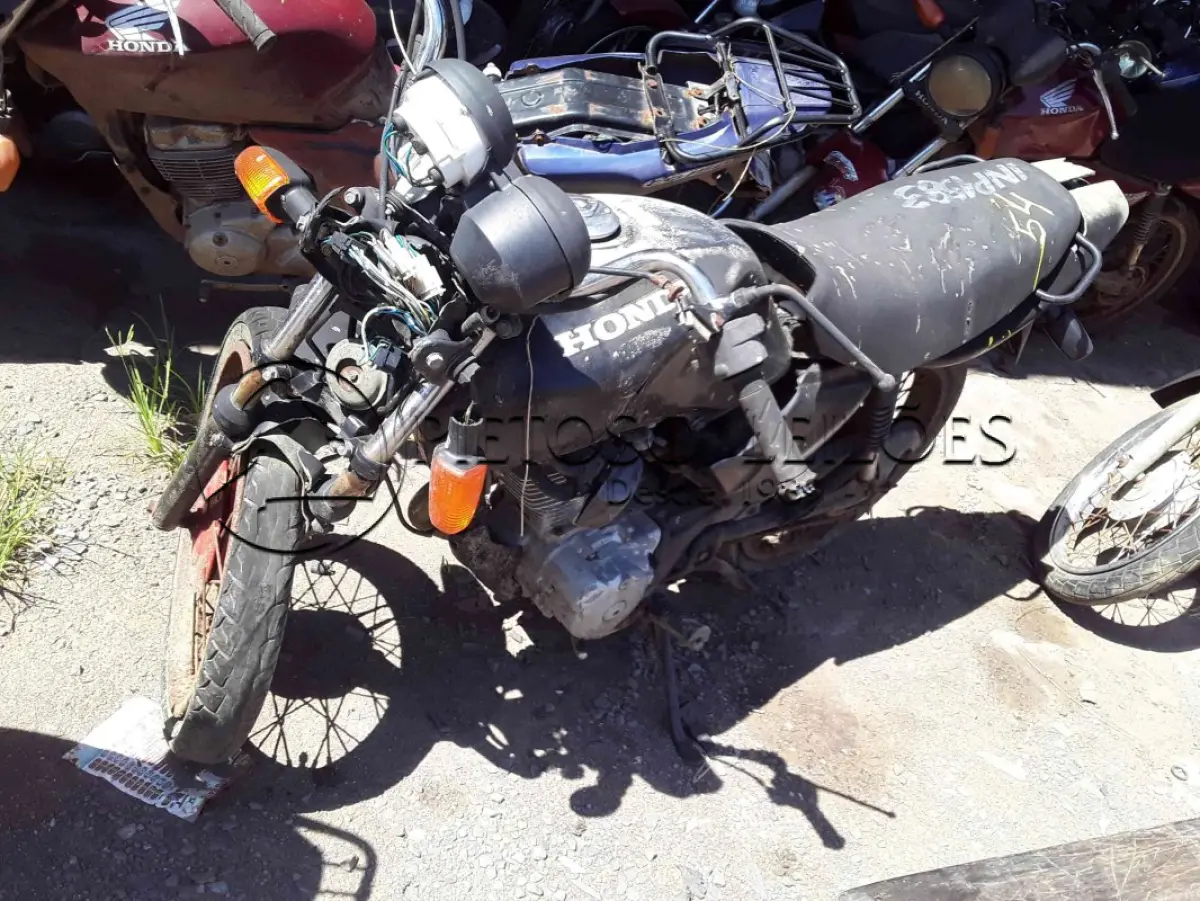 LOTE 0002