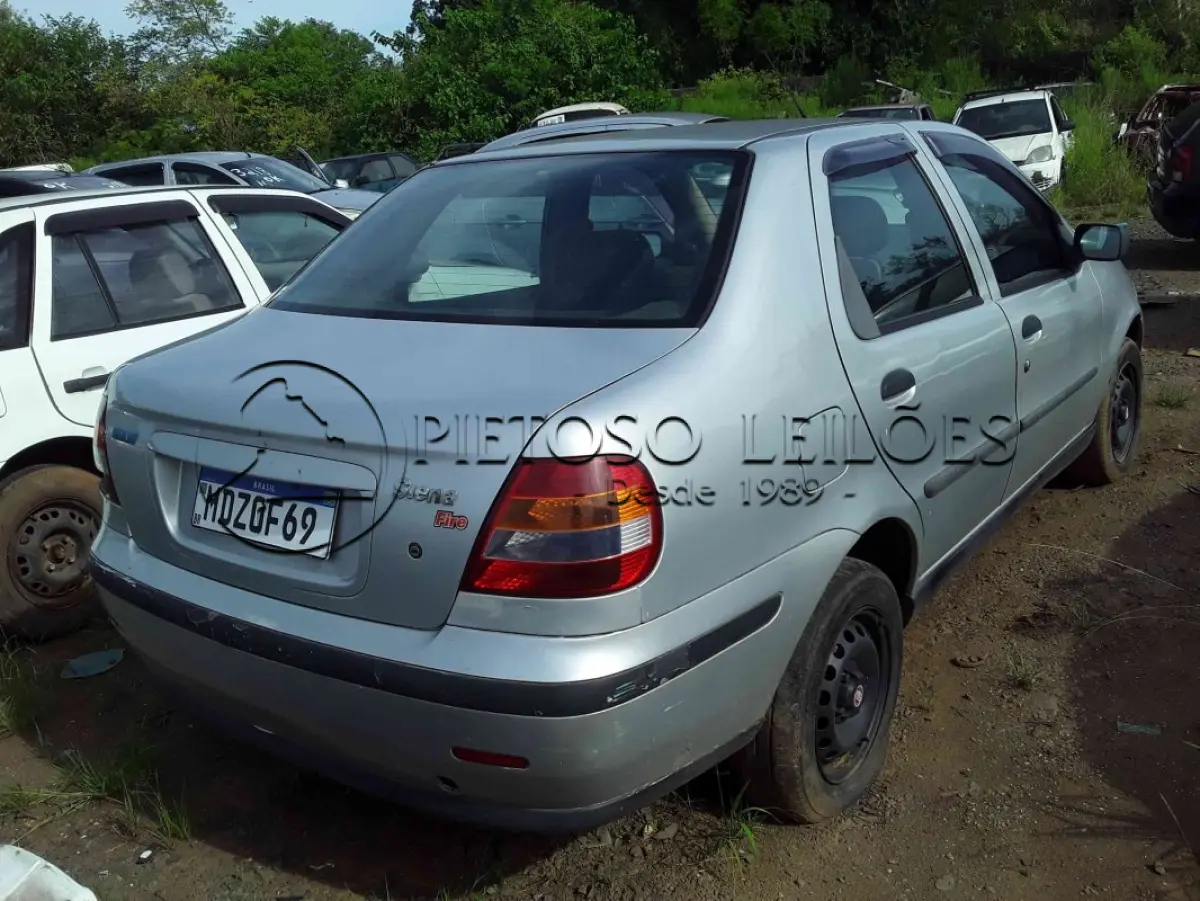 LOTE 0283