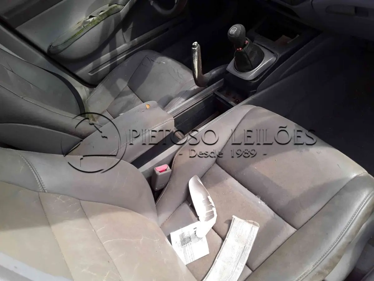 LOTE 0221
