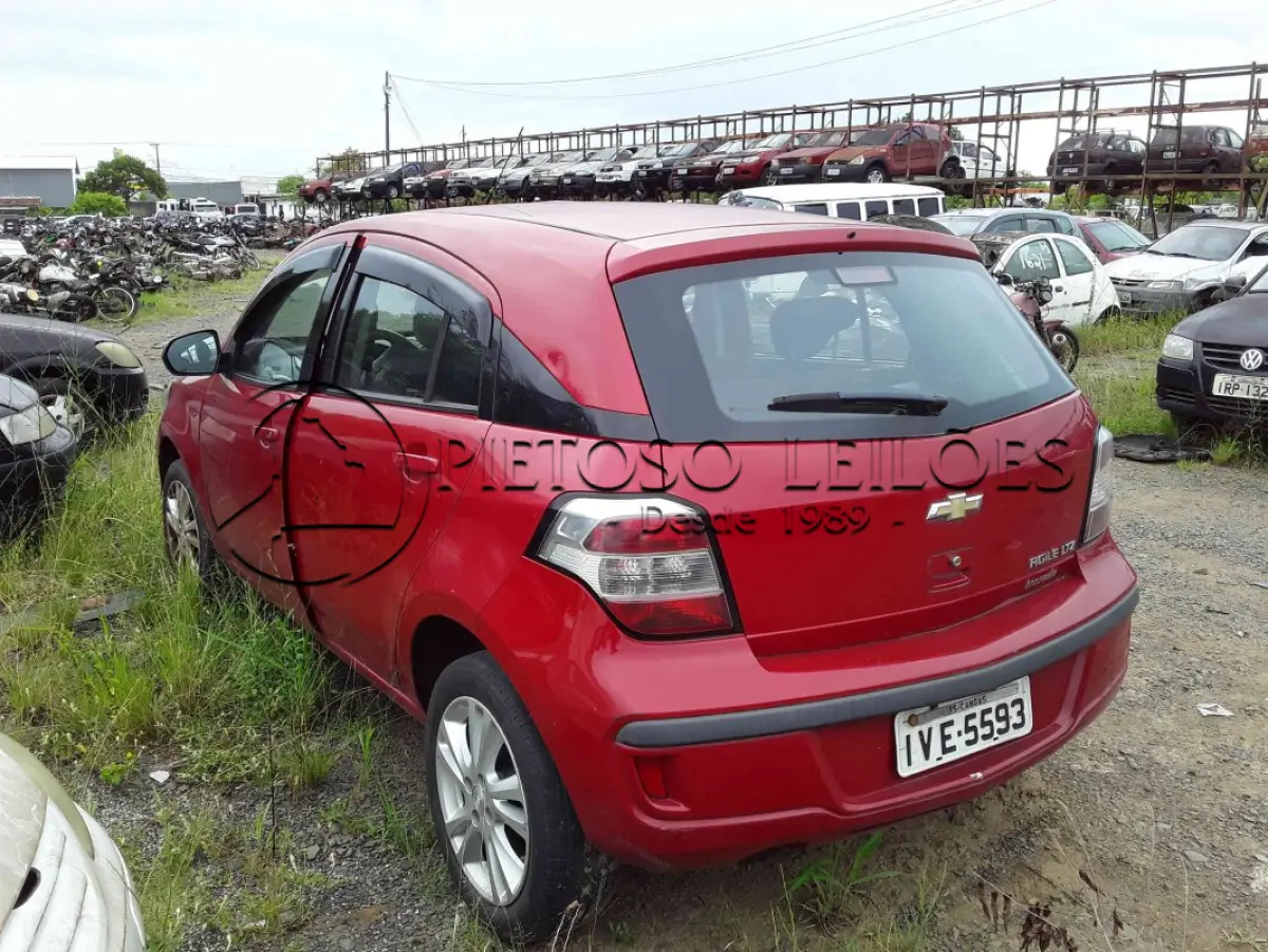 LOTE 0282