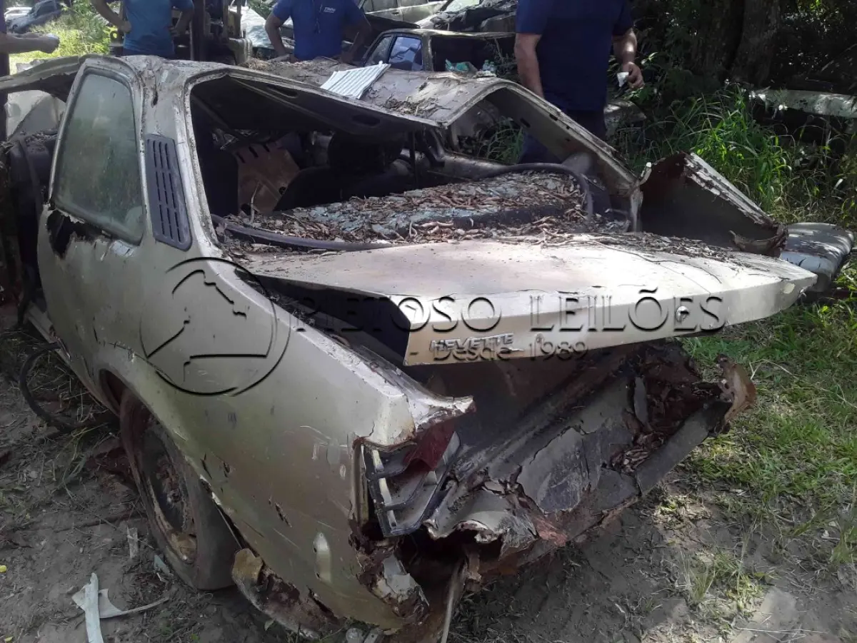LOTE 0005