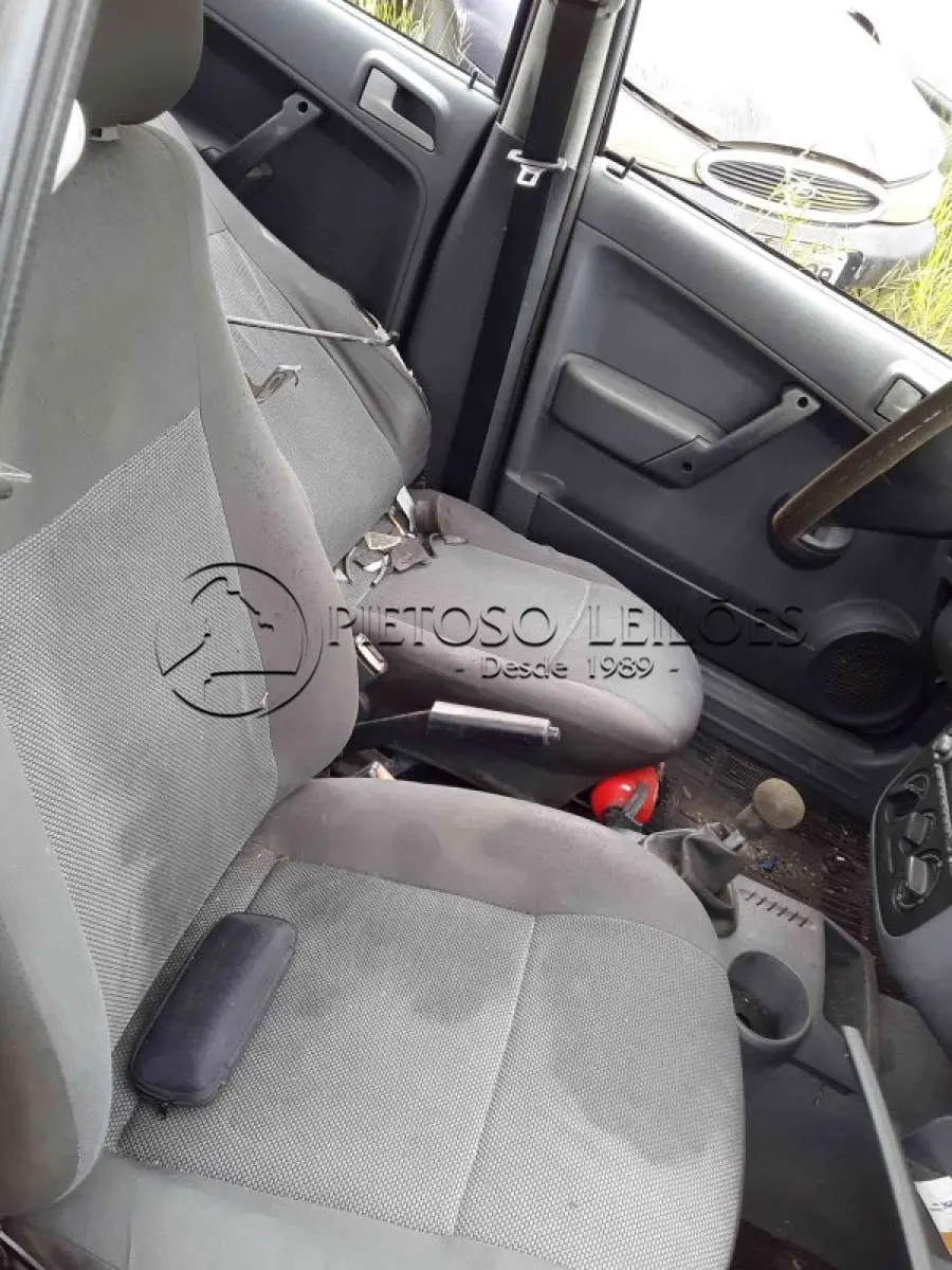 LOTE 0299