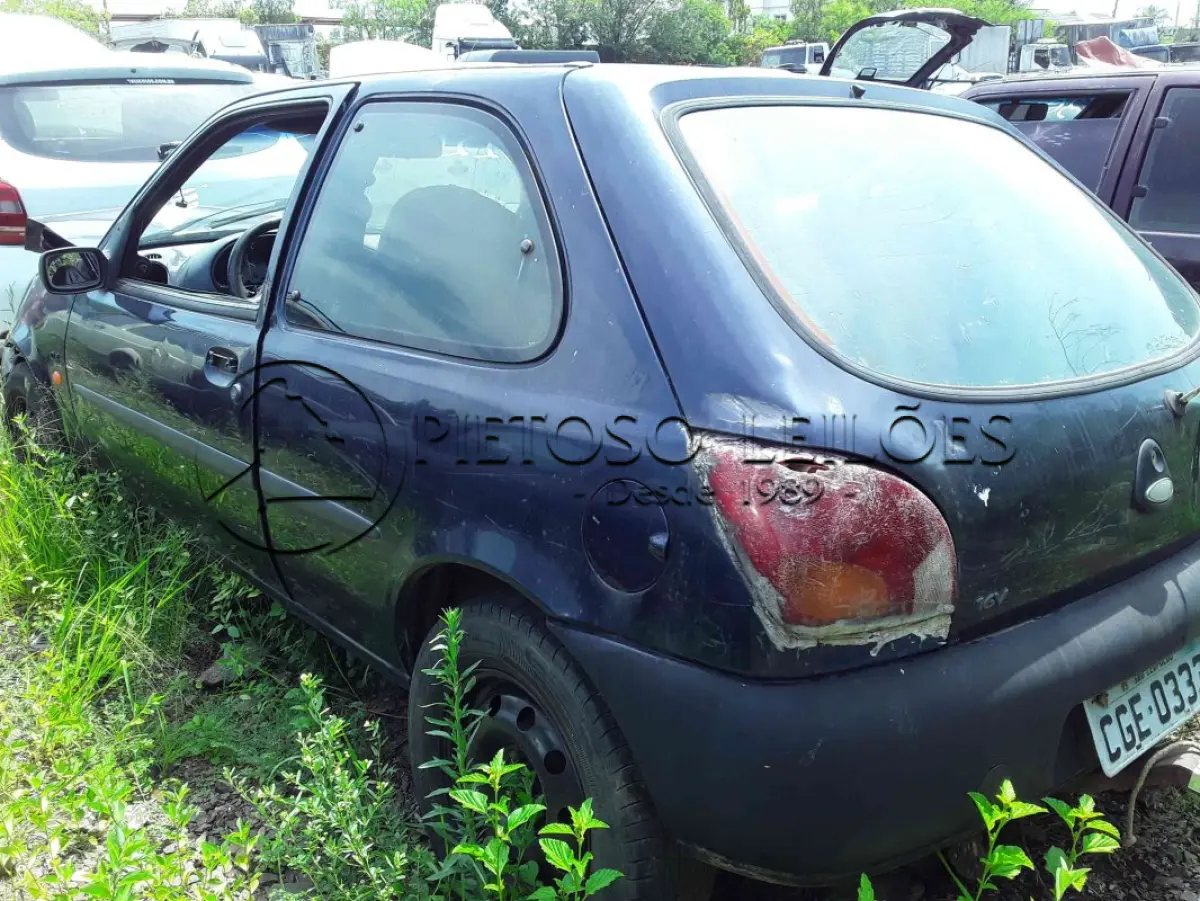 LOTE 0302