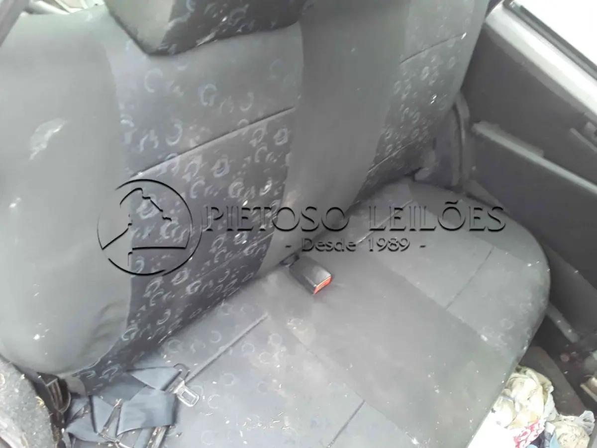 LOTE 0218