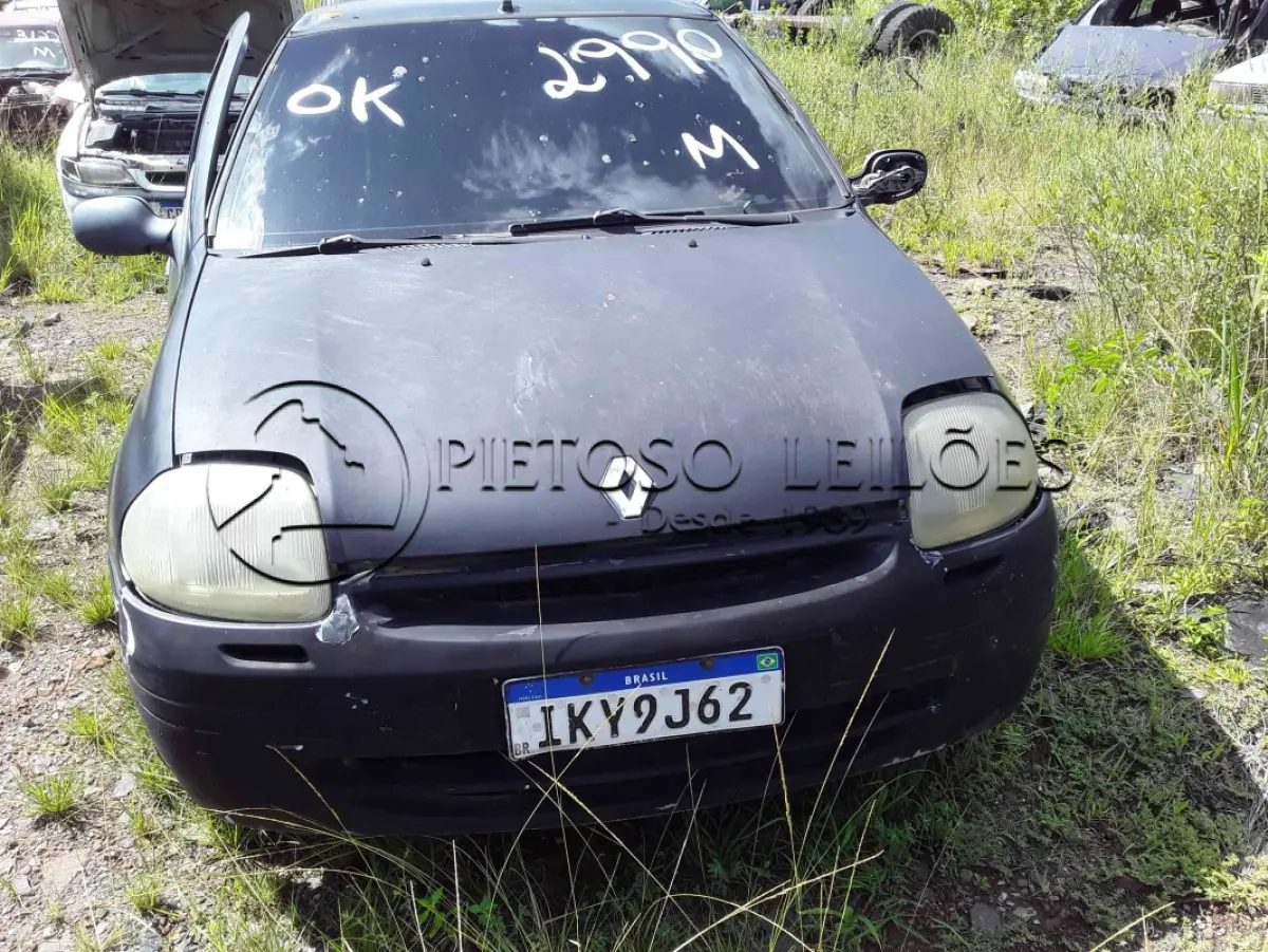 LOTE 0250