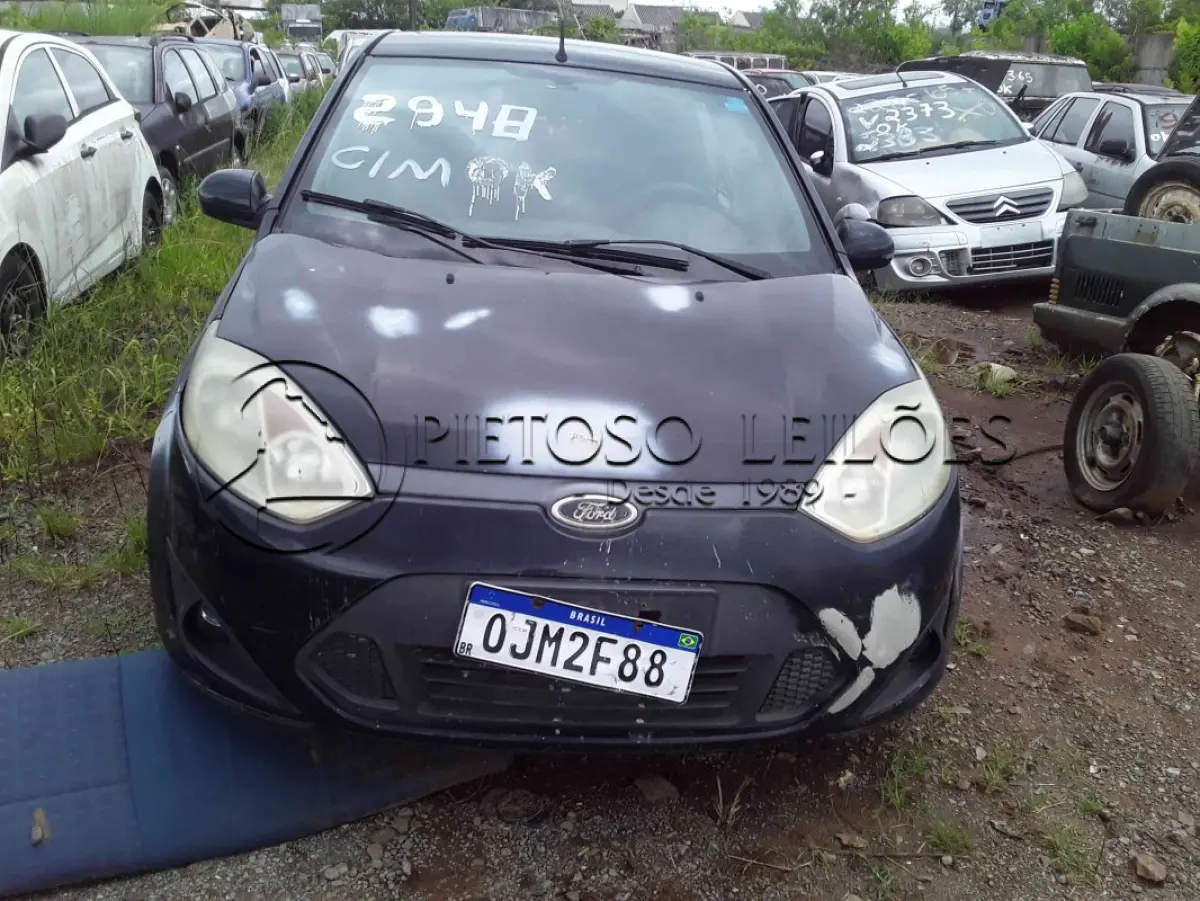 LOTE 0241