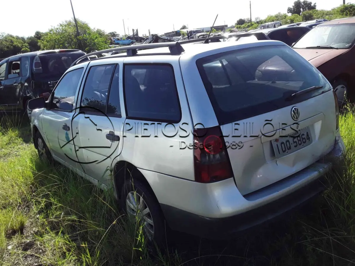 LOTE 0294