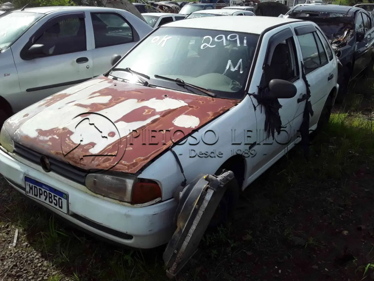 LOTE 0251