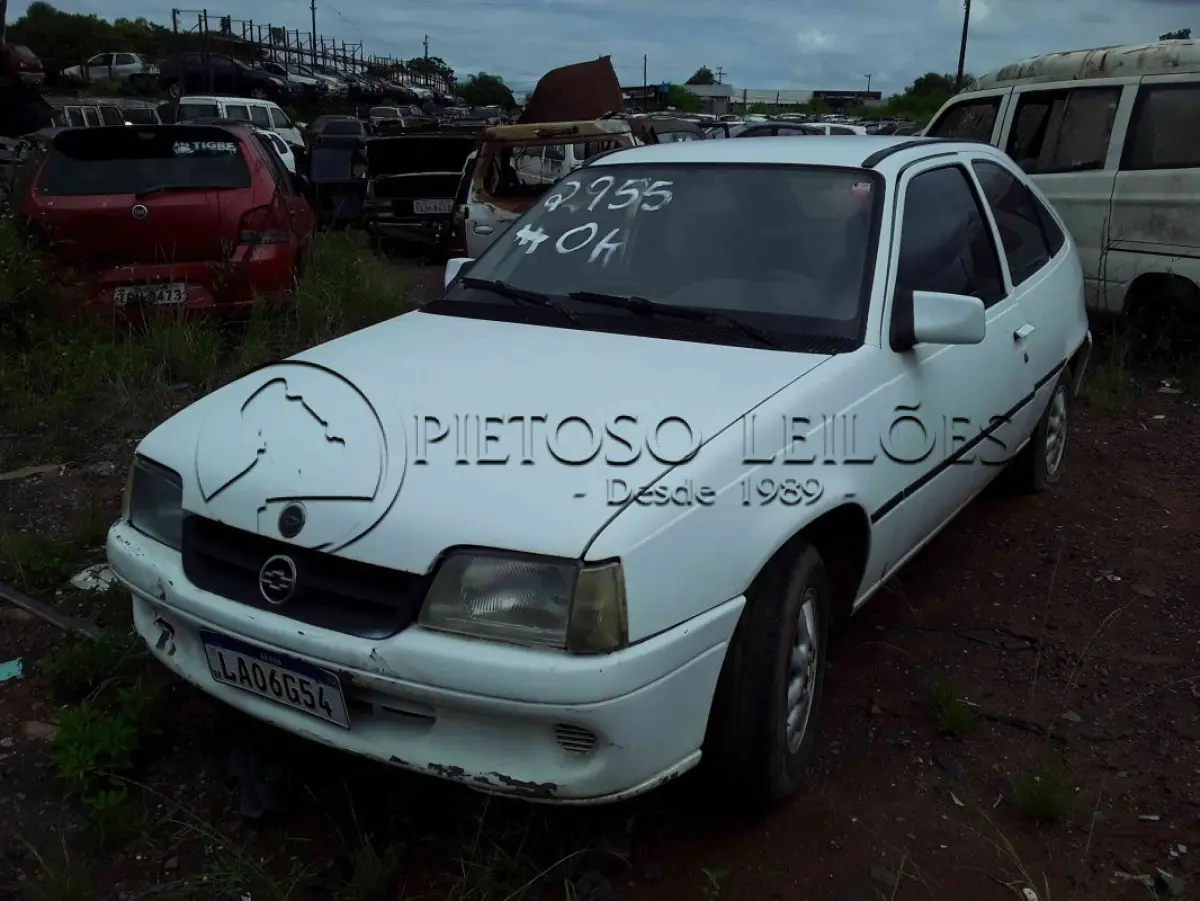 LOTE 0242