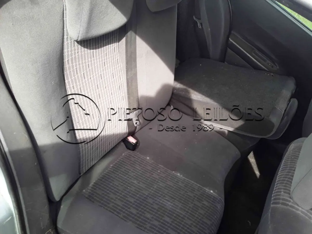 LOTE 0278