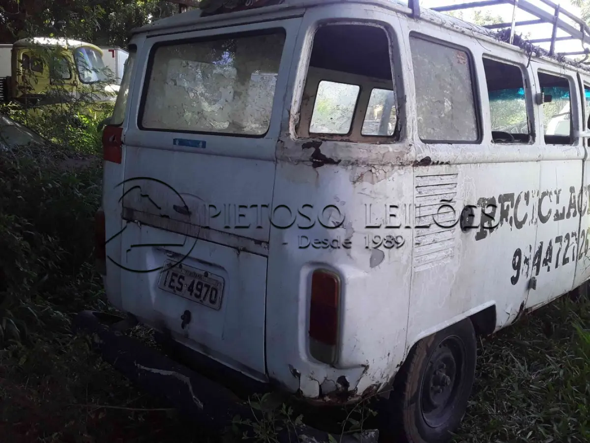 LOTE 0003