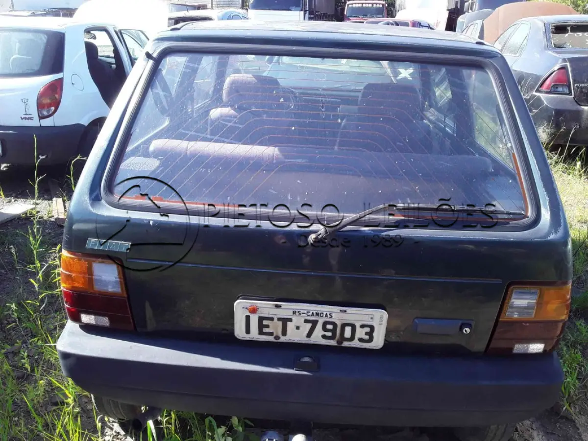 LOTE 0297
