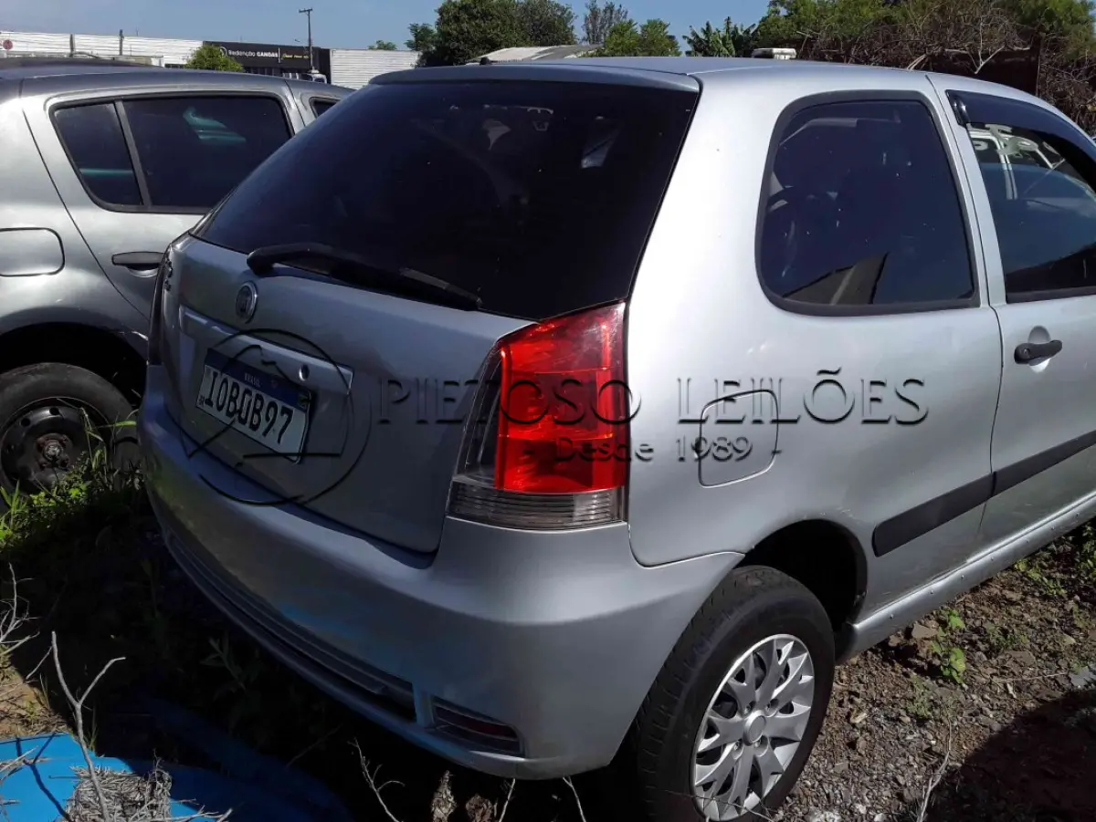 LOTE 0303