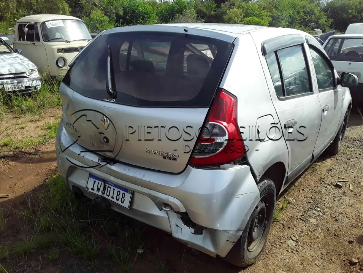 LOTE 0301