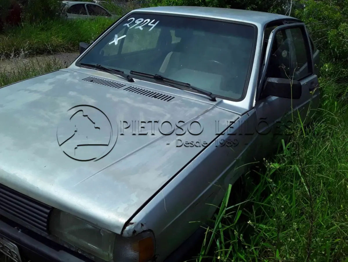 LOTE 0234