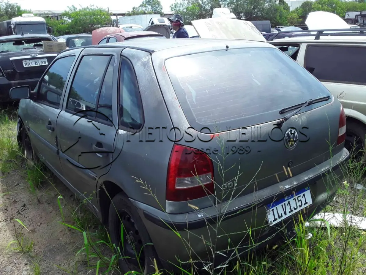 LOTE 0272