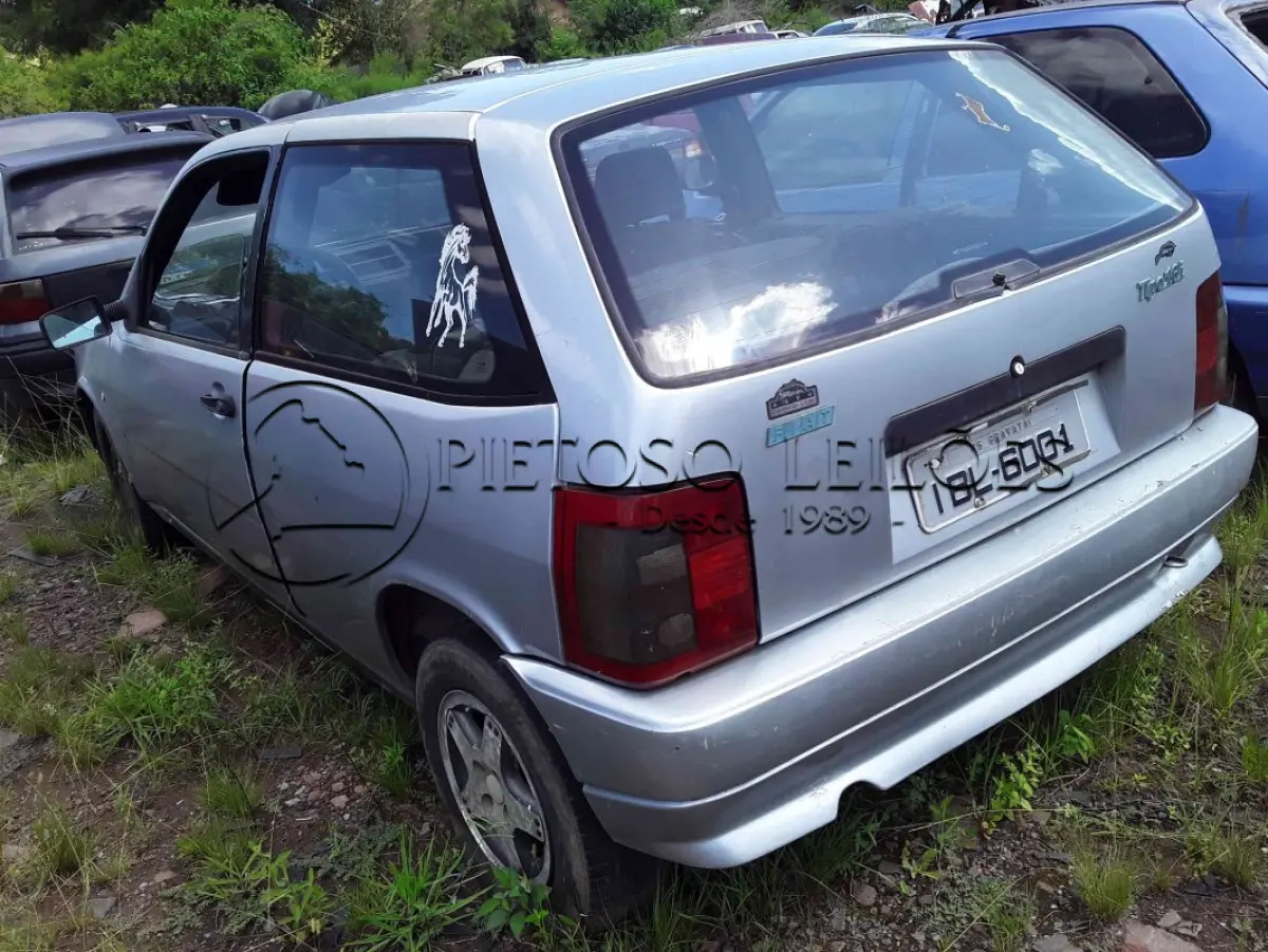 LOTE 0280