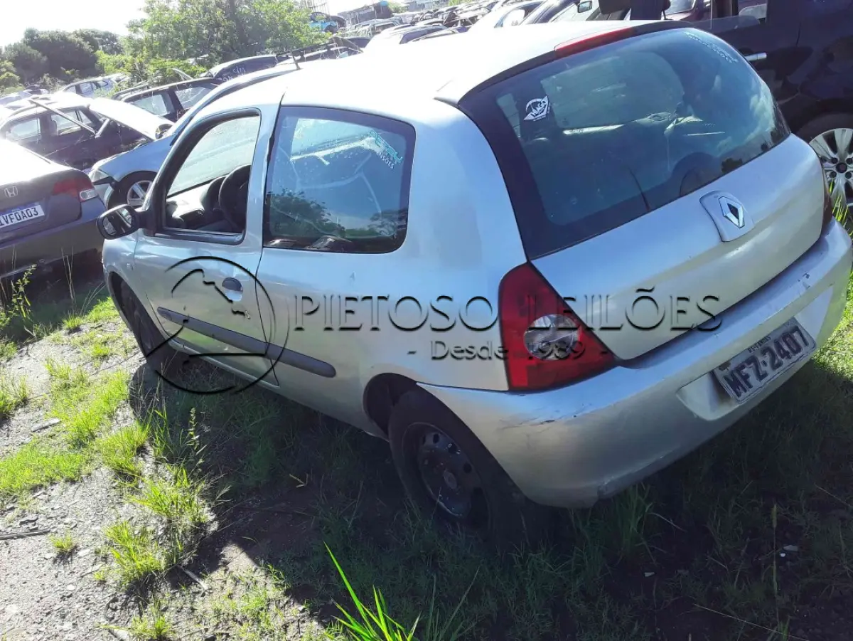 LOTE 0269