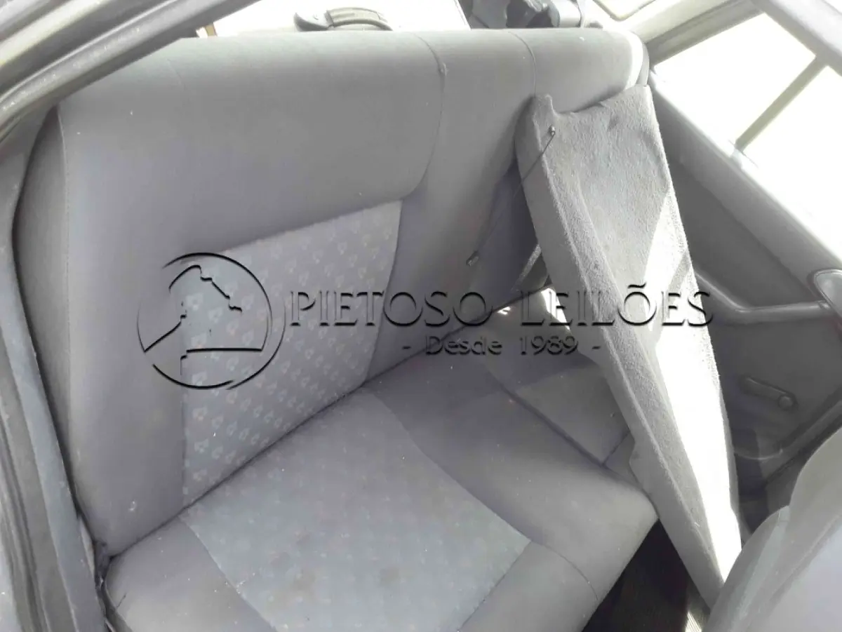 LOTE 0240