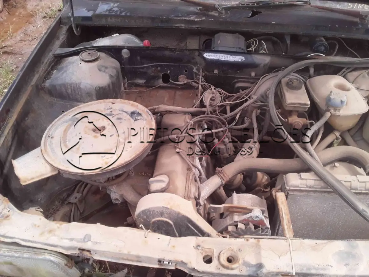 LOTE 0308