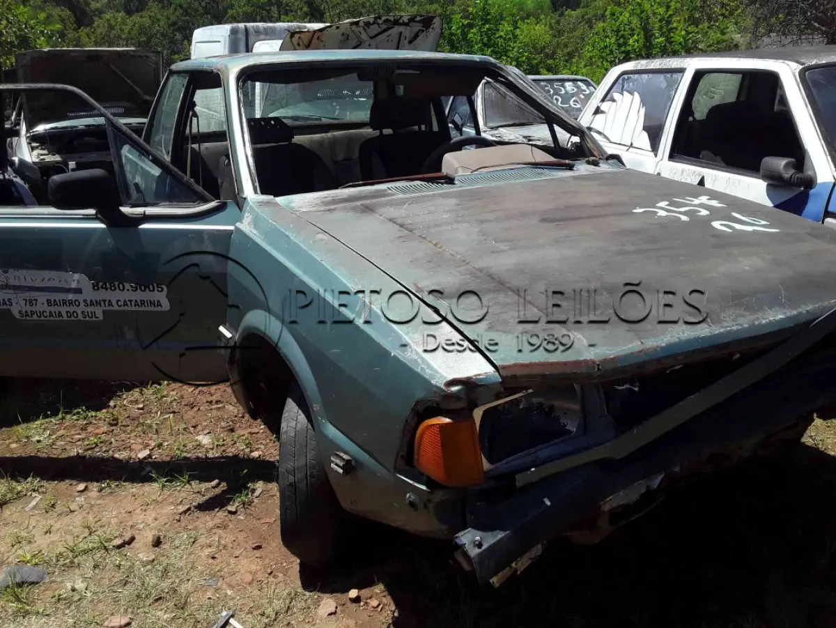 LOTE 0309
