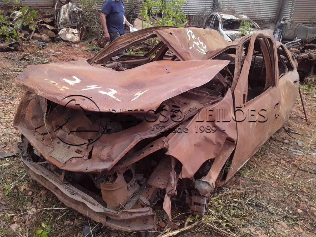 LOTE 0308
