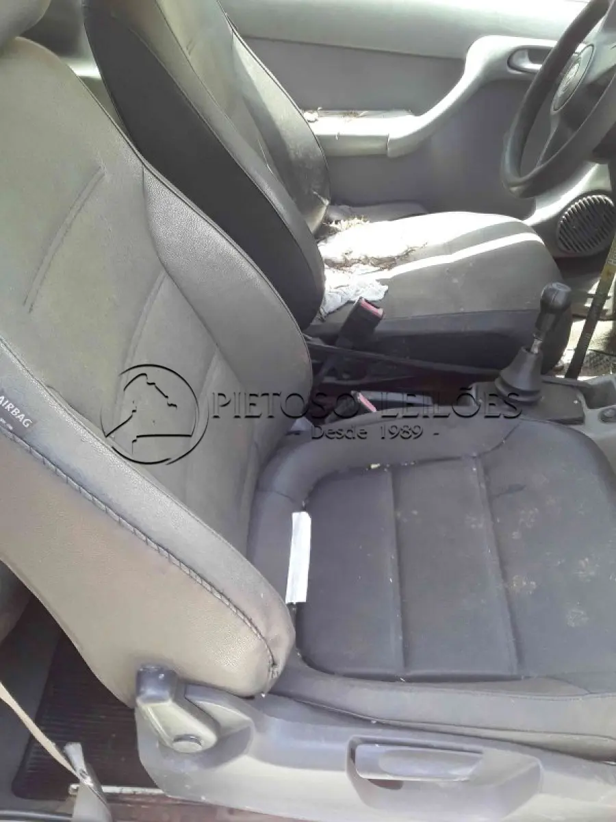 LOTE 0009
