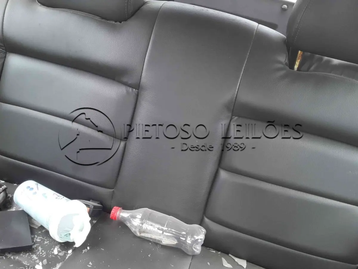LOTE 0338