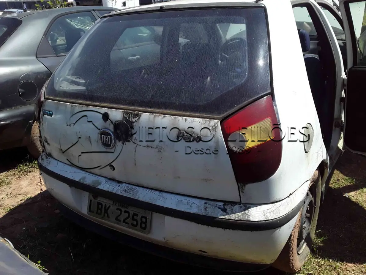 LOTE 0342