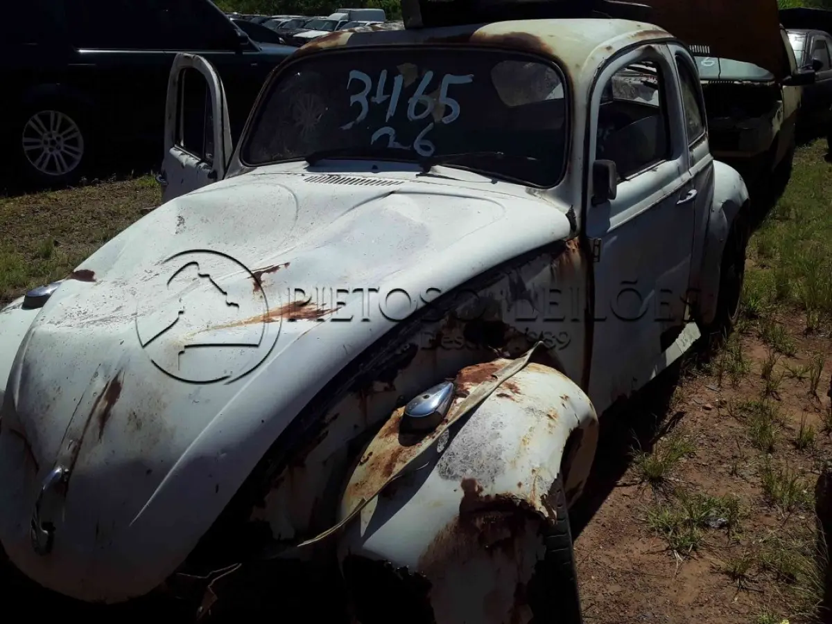 LOTE 0336