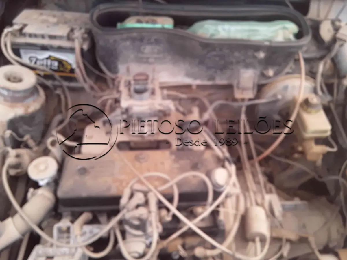 LOTE 0328