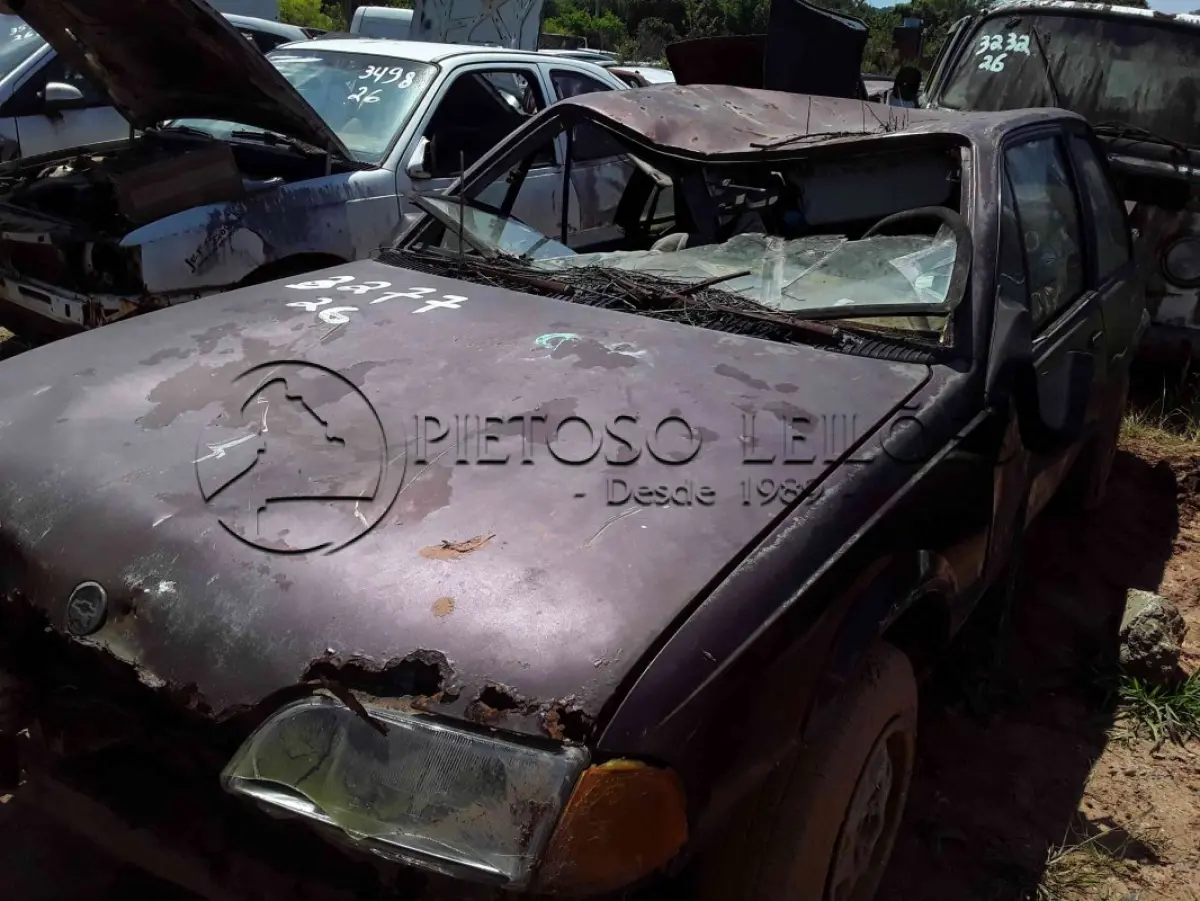 LOTE 0337