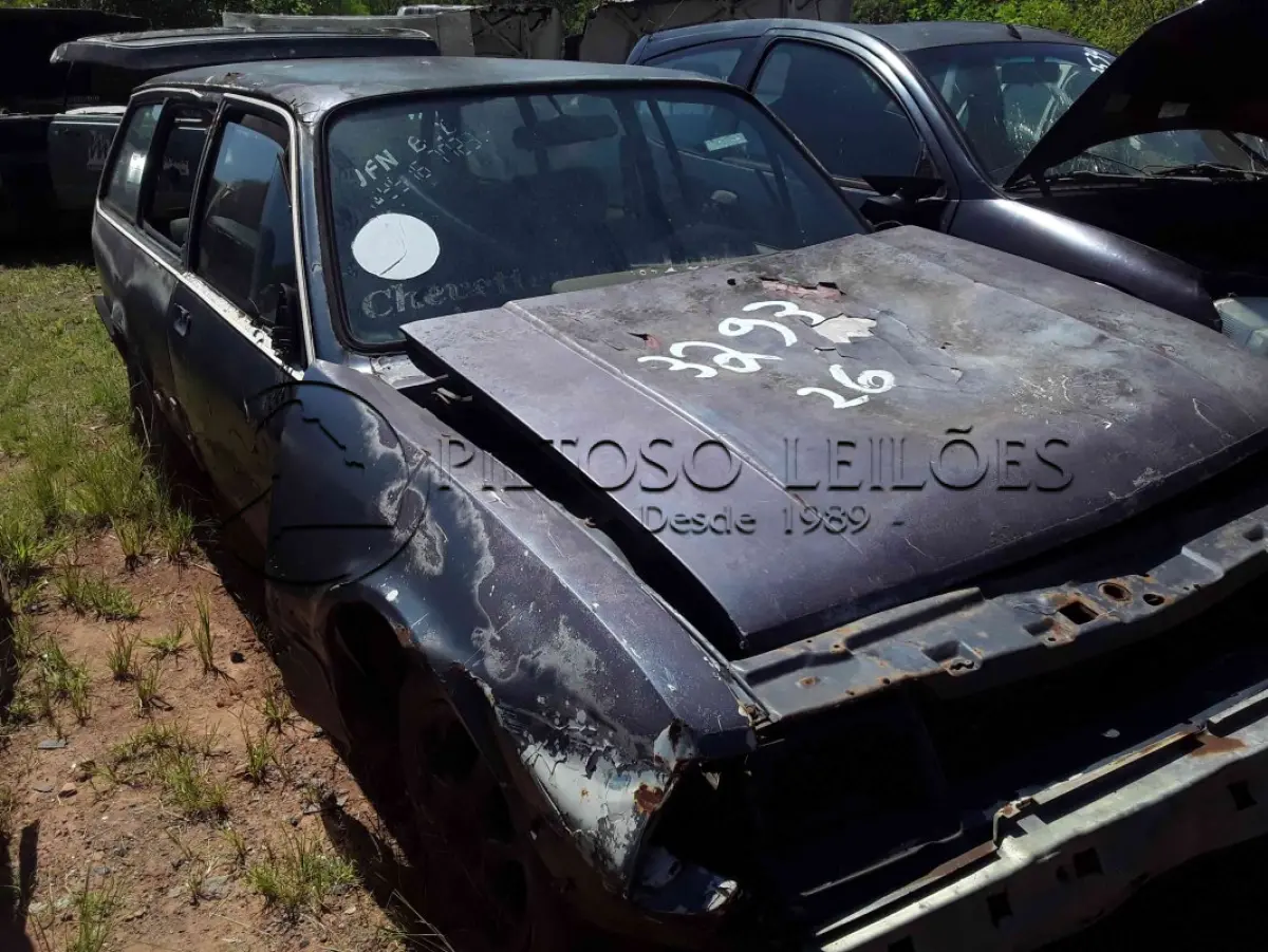 LOTE 0321