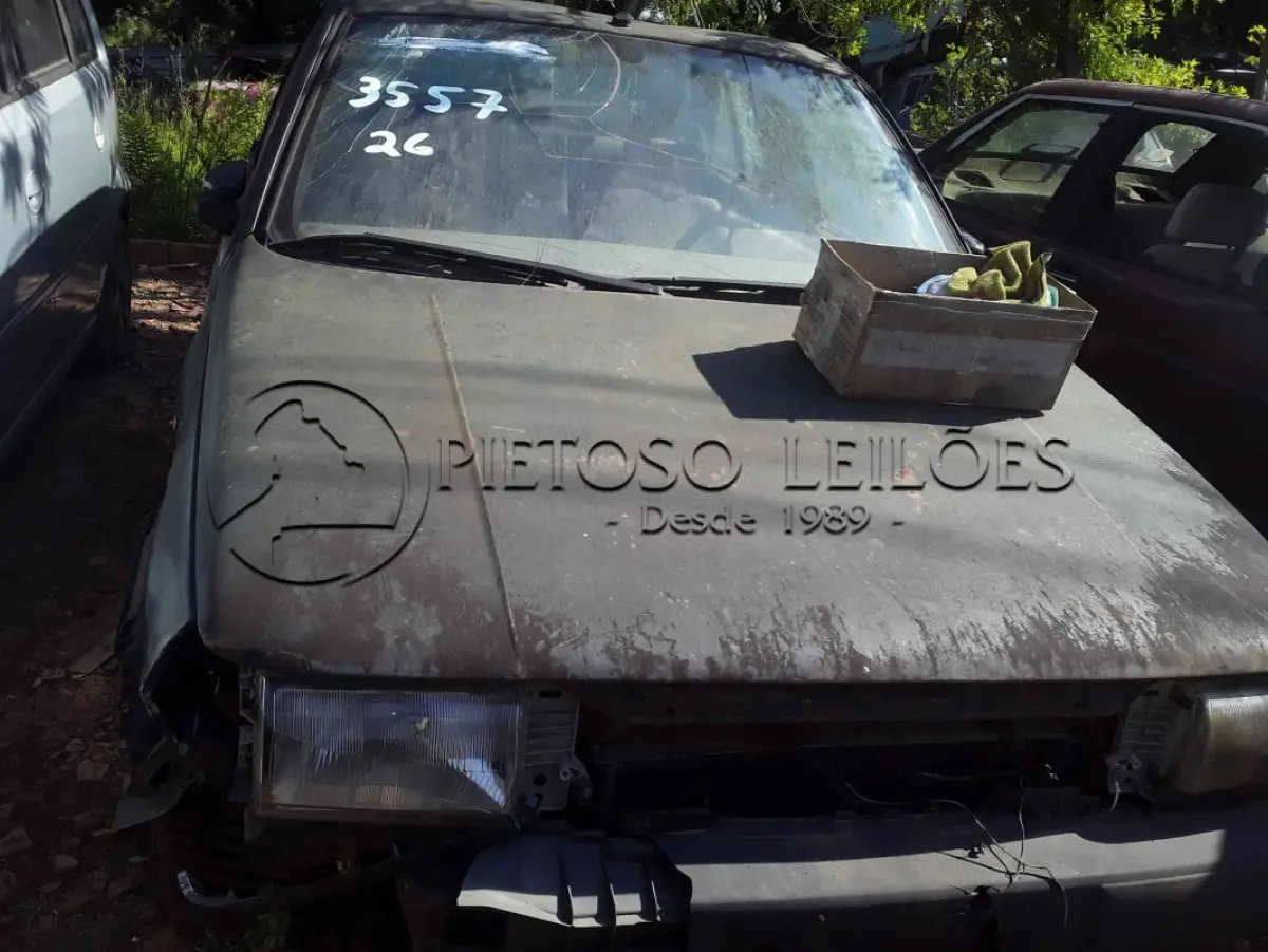 LOTE 0334