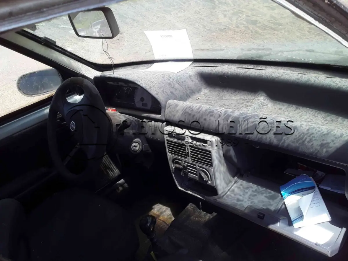 LOTE 0320