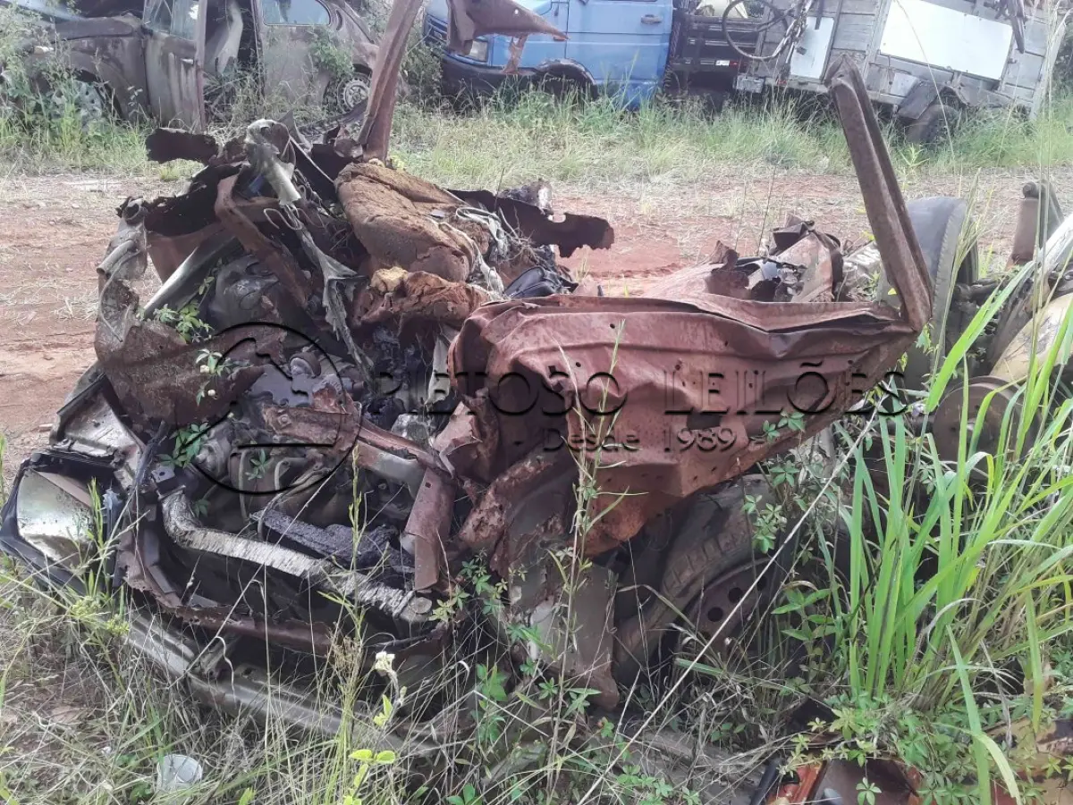 LOTE 0322