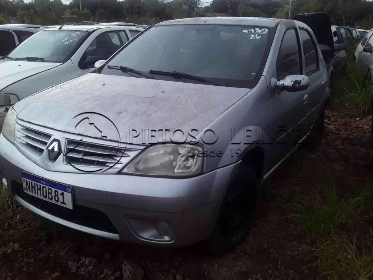LOTE 0330