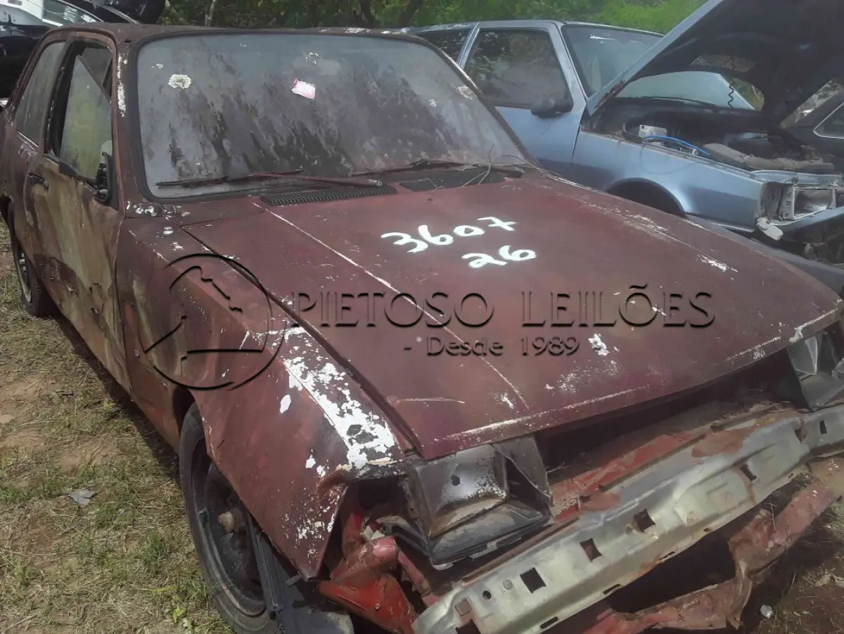 LOTE 0339