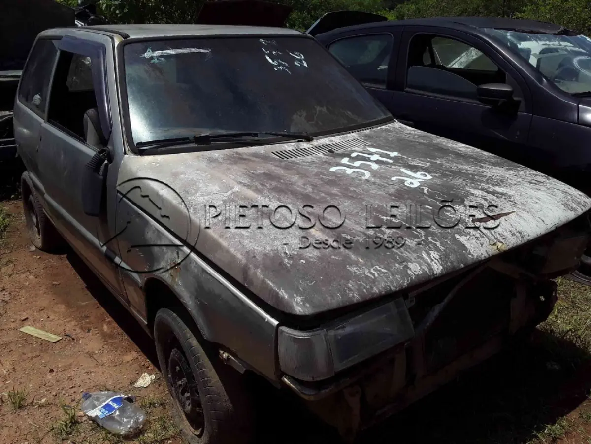 LOTE 0328