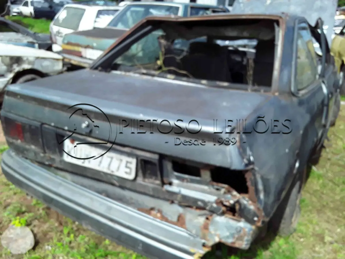 LOTE 0333