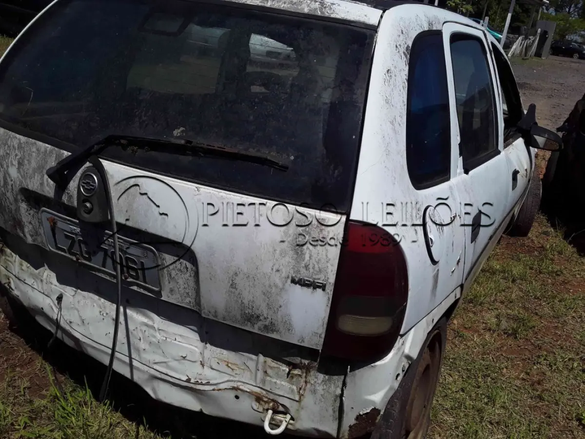 LOTE 0325