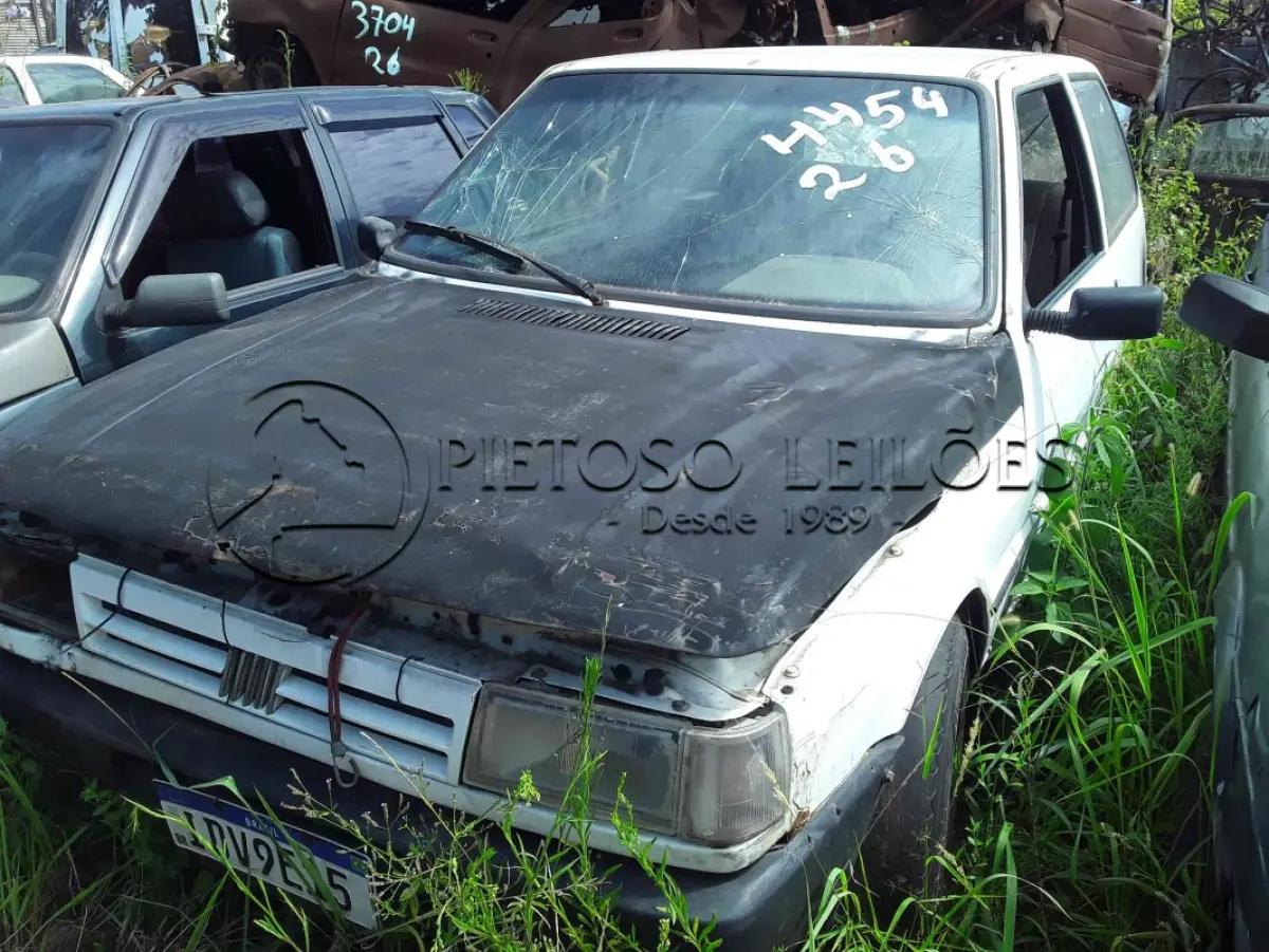 LOTE 0322